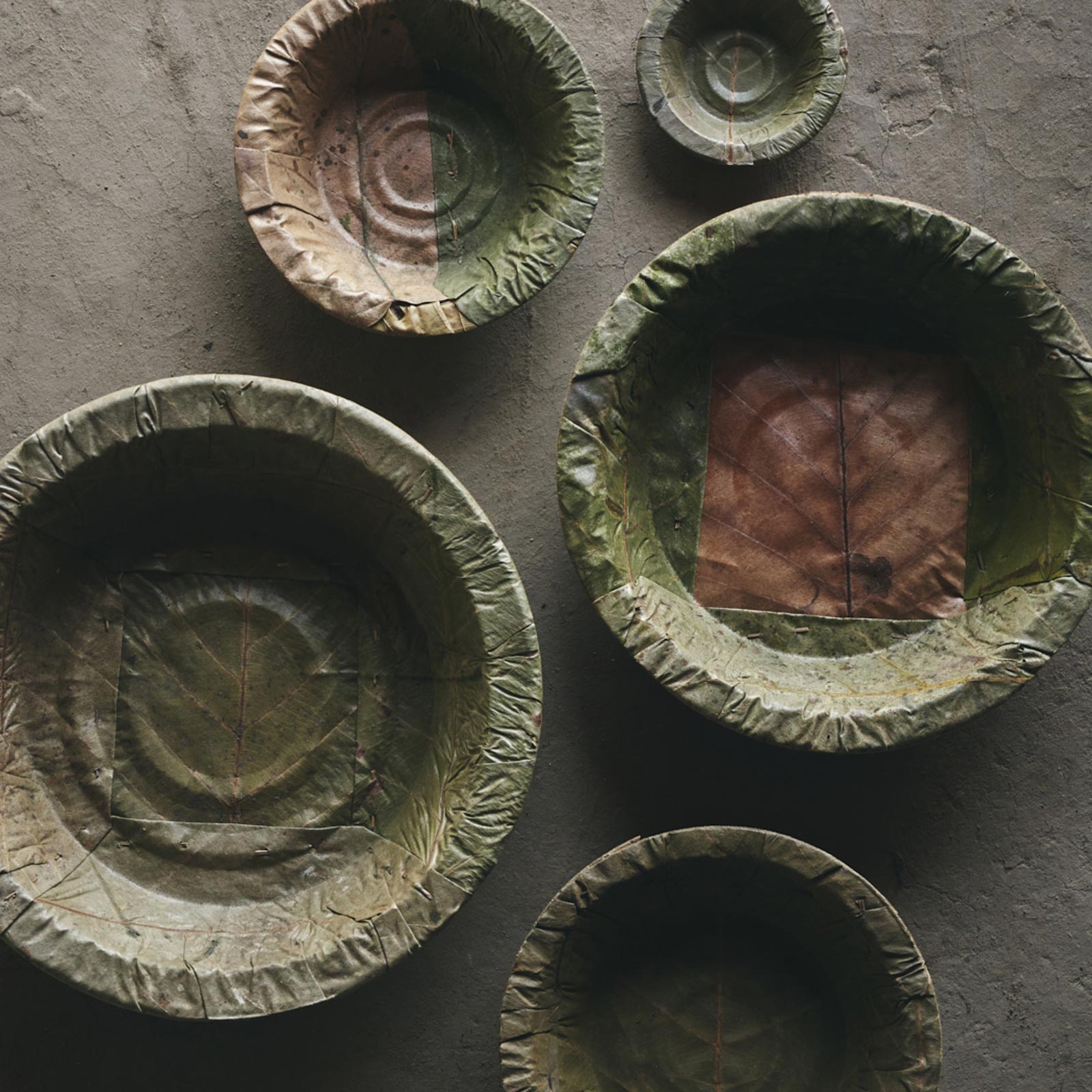 商品 – ページ 2 – 14select