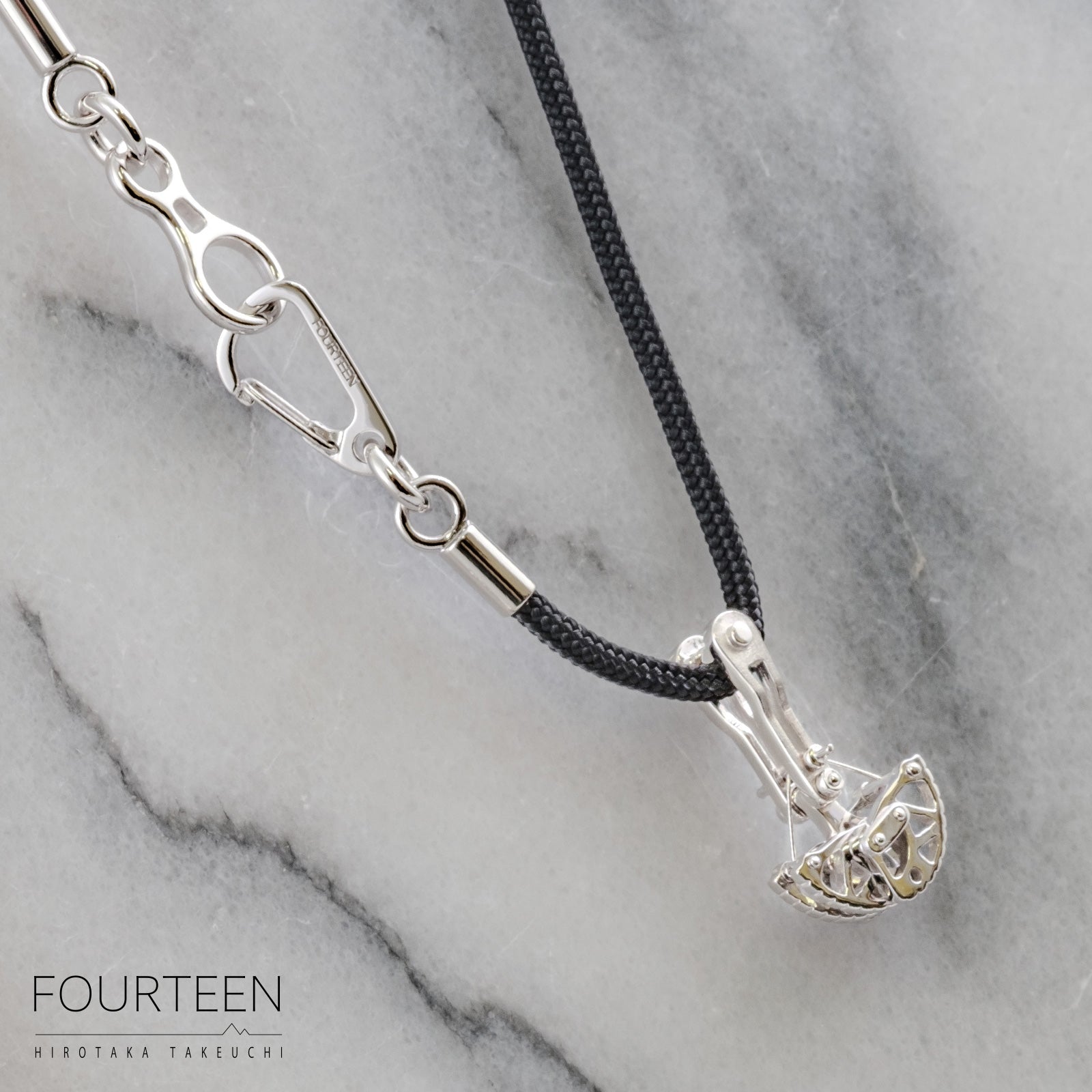 商品 – ページ 2 – 14select