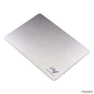 TITAN Surface Board