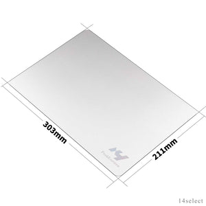 TITAN Surface Board