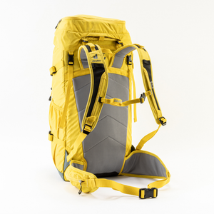 deuter/ドイター 竹内洋岳限定モデル グラビティエクスペディション45+ deuter/ドイター 竹内洋岳限定モデル グラビティエクスペディション45+
