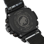 画像をギャラリービューアに読み込む, Mammut × Casio Pro Trek Watch　PRW-61MA-1AJR
